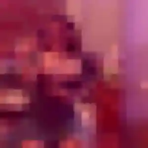 Sexy Violette, 31 ans à Baudreix - découvrir son profil