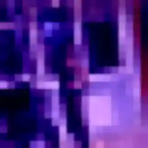Inaya, femme de 33 ans cherche plan cul à Baudrières