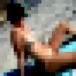 Alice de Baugé-en-Anjou, 21 ans - plan cul sans prise de tête