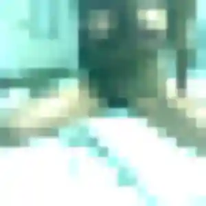 Rencontre Amandine, 24 ans à Baugé-en-Anjou en privé