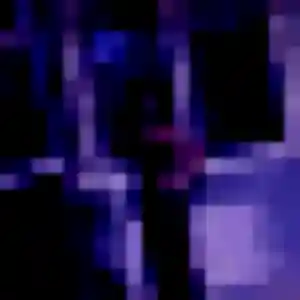 Inaya, 24 ans, veut un plan cul à Baugé-en-Anjou