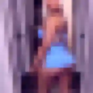 Maeva (28 ans) à Baugé-en-Anjou cherche un plan cul maintenant