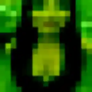 Sarah, 31 ans, en ligne à Baugé-en-Anjou pour une rencontre coquine