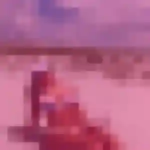 plan cul à Baugé-en-Anjou : photo de Victoire, 35 ans - accès libre