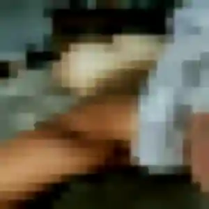 Photo sexy de Rania, 23 ans à Baugy - rencontre coquine
