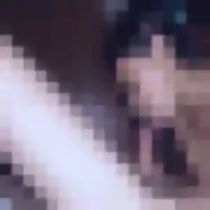 Photo perso de Margot, 35 ans à Baule - rencontre sans lendemain