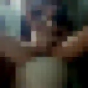 Charmante Inaya, 21 ans à Baulne - voir sa photo