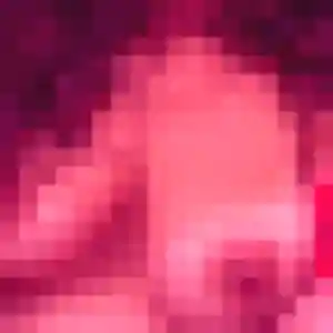 Juliette, 20 ans, connectée à Baulne pour une rencontre coquine