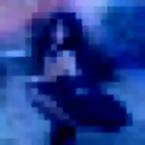 Naila, 34 ans, dispo pour plan cul à Baulne