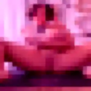 Jolie Aurelie, 35 ans à Baulon - la contacter