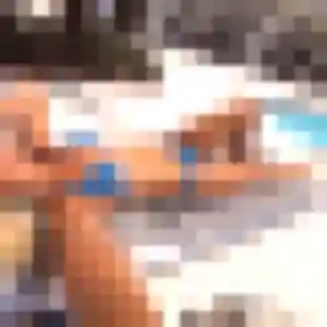 Rencontre Axelle, 21 ans à Baulon gratuitement