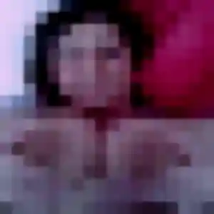 Capucine, 22 ans, cherche un plan cul à Baulon