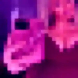 Photo privée de Clara, 35 ans à Baulon - plan discret