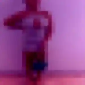 Lina de Baulon, 27 ans - plan cul discret