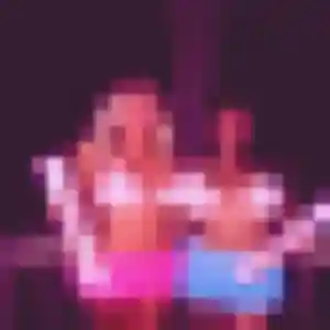 Mahaut, 21 ans, dispo pour plan cul à Baulon