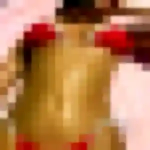 Jolie Soraya, 28 ans à Baulon - découvrir son profil