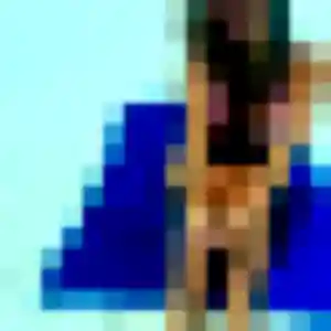 Photo de Fanny à Baume-les-Dames (33 ans) - plan cul sans inscription