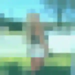 Jolie Felicite, 31 ans à Baume-les-Dames - voir sa photo