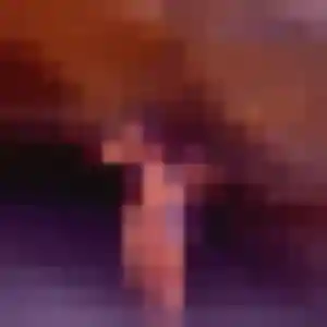 Contacte Tessa, 20 ans à Baume-les-Dames en privé