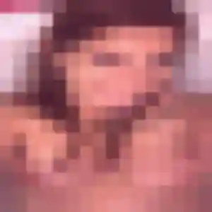 Charmante Doriane, 32 ans à Baurech - découvrir son profil