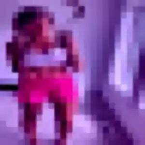 Contacte Lea, 25 ans à Baurech en t'inscrivant