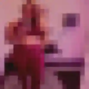 Jade (25 ans) à Bauvin propose une rencontre ce soir