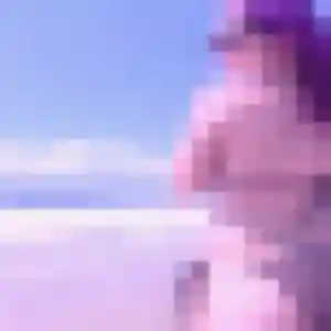 plan cul à Bavay : photo de Clemence, 24 ans - sans engagement