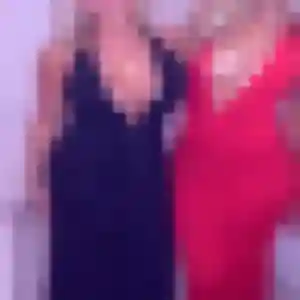 Belle Enora, 35 ans à Bavay - découvrir son profil