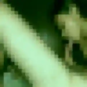 Profil de Mona à Bavay (29 ans) - plan cul gratuit