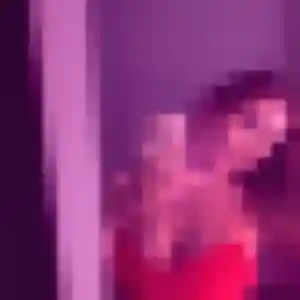 Cassandre (23 ans) à Bavent cherche une rencontre ce soir
