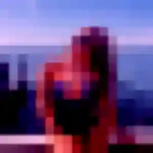 Photo perso de Assia, 33 ans à Bavilliers - rencontre coquine