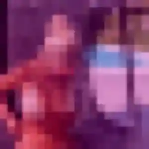 Photo exclusive de Elia, 35 ans à Bavilliers - plan discret