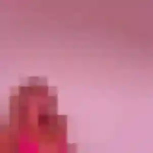 Belle Mathilde, 20 ans à Bavilliers - la contacter