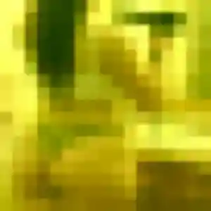 Photo privée de Solene, 25 ans à Bavilliers - rencontre coquine