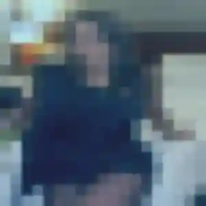 plan cul à Bayard-sur-Marne : photo de Lola, 32 ans - sans engagement