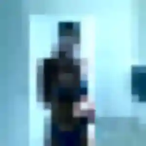 Capucine (30 ans) à Baye attend une rencontre maintenant