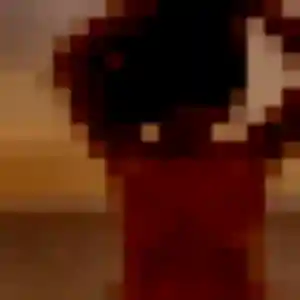 Elisa, 32 ans, connectée à Baye pour une rencontre coquine