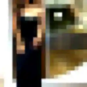 Photo de Feriel à Baye (31 ans) - plan cul gratuit