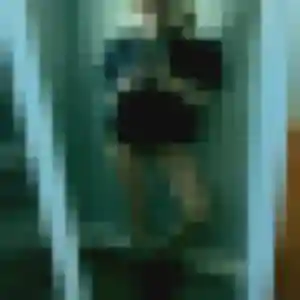plan cul à Baye : photo de Luna, 24 ans - sans engagement