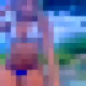 Maeva, 33 ans, veut un plan cul à Baye