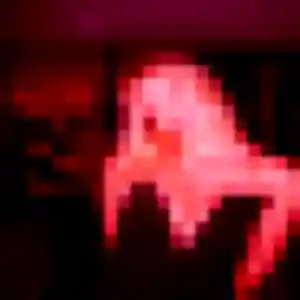 Sexy Anissa, 21 ans à Bayon-sur-Gironde - la contacter