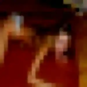 Photo privée de Eva, 23 ans à Bayon-sur-Gironde - rencontre coquine