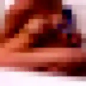 Fanny, fille de 28 ans cherche plan cul à Bayon-sur-Gironde
