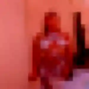 Jolie Marine, 27 ans à Bayon-sur-Gironde - la contacter