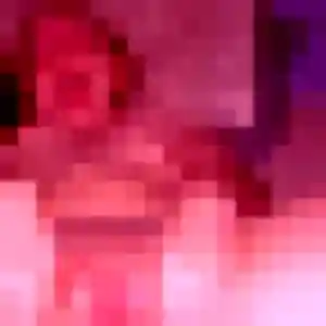 Oceane (19 ans) à Bayon-sur-Gironde cherche une rencontre maintenant