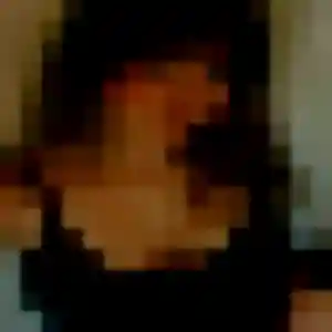 Daphne, 26 ans, dispo pour plan cul à Bayon