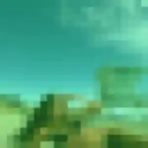 Sienna, fille de 23 ans propose plan cul à Bayonne