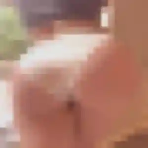 Photo de Ambre à Bazainville (28 ans) - plan cul gratuit