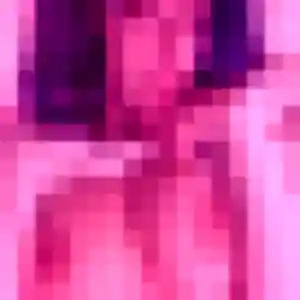 Mila, femme de 21 ans veut plan cul à Bazainville