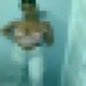 Zara, 34 ans, en ligne à Bazancourt pour une rencontre coquine